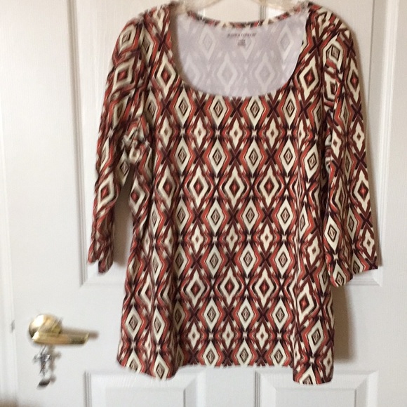 Jessica London Tops - ANY 5 items for $10 EVERYTHING MUST GO Make offer